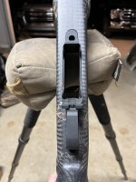 IMG_7312.jpeg