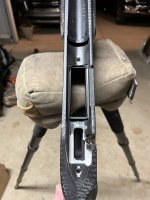 IMG_7313.jpeg