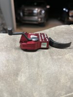 IMG_7315.jpeg