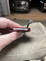 IMG_7317.jpeg