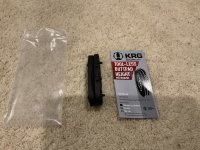 IMG_1212.jpeg