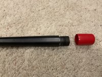 IMG_1206.jpeg