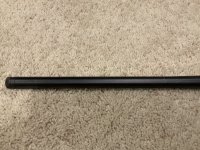 IMG_1208.jpeg