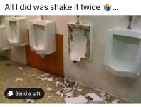 IMG_20250417_062240~2.png