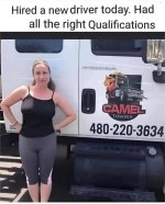 ddfe114d-09ad-429f-bd7f-136c08c94405.jpeg