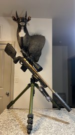 22437B23-A251-4C42-9A09-C9EC01823ADC.jpeg