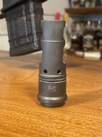 IMG_4339.jpeg