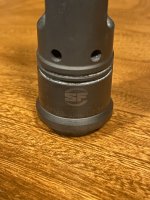 IMG_4341.jpeg