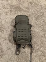 IMG_6372.jpeg