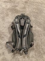 IMG_6373.jpeg