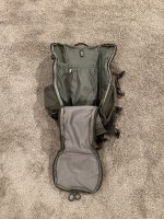 IMG_6374.jpeg
