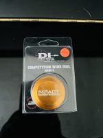 IMG_8644.jpeg