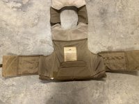 IMG_4507.jpeg