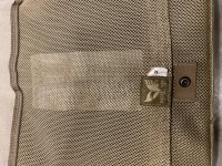 IMG_4510.jpeg