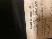 IMG_4511.jpeg
