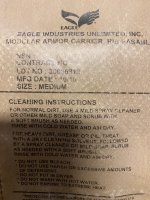 IMG_4506.jpeg
