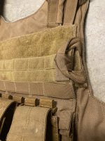 IMG_4514.jpeg
