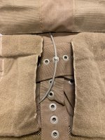 IMG_4516.jpeg