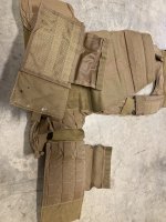 IMG_4517.jpeg