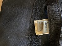 IMG_4524.jpeg