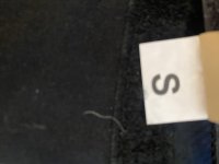 IMG_4523.jpeg