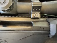 IMG_5153.jpeg