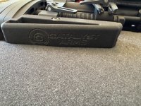 IMG_5152.jpeg
