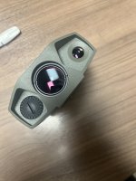 IMG_0308.jpeg