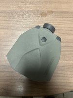IMG_0307.jpeg