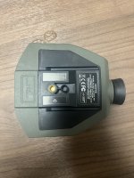 IMG_0309.jpeg