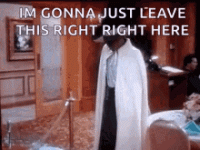 1744912878865.gif