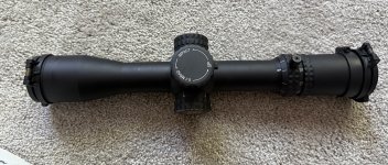 IMG_7518.jpeg