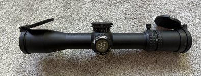 IMG_7521.jpeg