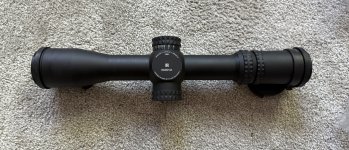 IMG_7522.jpeg