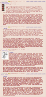 IMG_4999.png