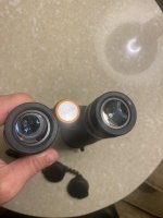 65861A3E-DFDA-49D5-ADA1-3139B852FE06.jpeg