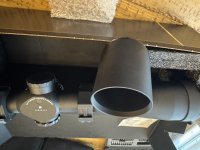 IMG_5045.jpeg