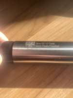 IMG_1073.jpeg