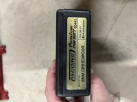 IMG_9732.jpeg
