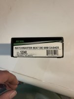 IMG_0003.jpeg