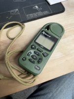IMG_9729.jpeg