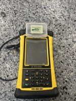 IMG_9688.jpeg
