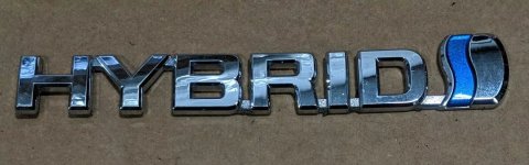 IMG_8118.jpeg