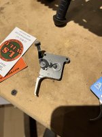 IMG_1657.jpeg