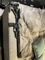 IMG_1630.jpeg