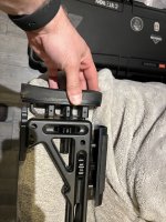 IMG_1631.jpeg