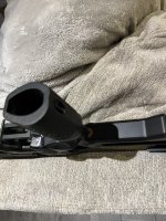 IMG_1635.jpeg