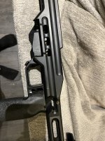 IMG_1634.jpeg