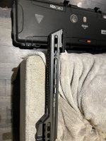 IMG_1633.jpeg