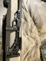 IMG_1632.jpeg